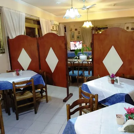 Hotel Eliseo-2